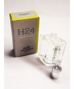 MINIATURA HERMES H24 EDT 5ml