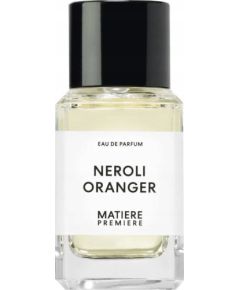 MATIERE PREMIERE Neroli Oranger EDP spray 100ml