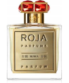 ROJA PARFUMS Nuwa Parfum spray 100ml