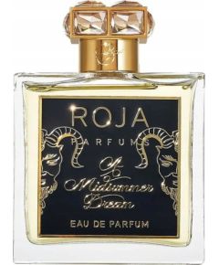 ROJA PARFUMS A Midsummer Dream EDP spray 100ml