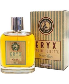 BARBIERI ITALIANI Eryx EDT spray 100ml