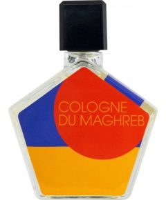 TAUER PERFUMES Cologne du Maghreb EDC spray 50ml