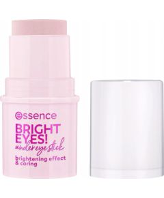 ESSENCE_Bright Eyes! sztyft pod oczy 5,5g