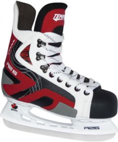 Tempish Rental R26 1300000205 Hockey Skates (41)