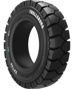 6.00-9 4" TRELLEBORG XP700 LOC (pilngumijas)