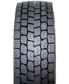 315/60R22.5 AEOLUS NEO ALLROADS D+ 152/148L TL M+S 3PMSF