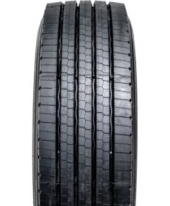 285/70R19.5 LEAO KLS200 146/144M 3PMSF