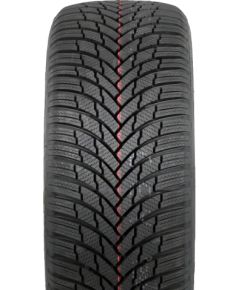 215/65R16 FIRESTONE WINTERHAWK 4 98H TL