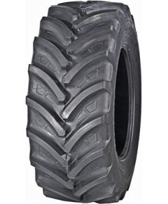 540/65R30 TIANLI AG-R 143D/146A8 TL