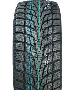 205/55R16 COMFORSER CF930 91T TL M+S 3PMSF