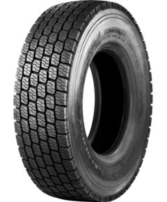 315/80R22.5 AEOLUS ADW80 (HN364) 154/151M TL M+S 3PMSF (ziemas)