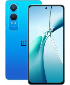 Smartfon OnePlus CE4 Lite 8/256GB Blue