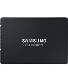 !SamsungSSD PM9A3 U.2DCT 960GB MZQL296