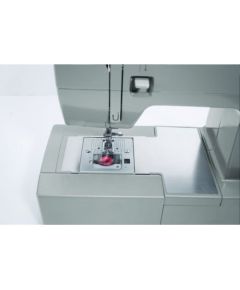 Singer 4423 sewing machine Electric Grey