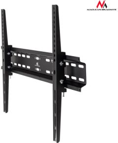 Maclean MC-749 LCD LED Plasma TV Mount Wall Mount Slim Max. Vesa 600x400 (37-70" 35kg)