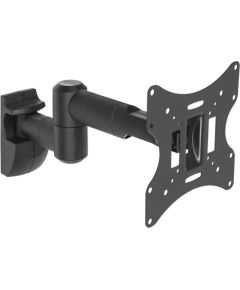 Maclean MC-503B monitor mount