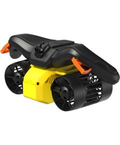 Lefeet C1 Seagull submersible scooter