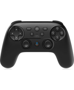 Pad Baseus Homatics Gamepad