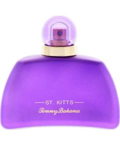 TOMMY BAHAMA St.Kitts EDP spray 100ml