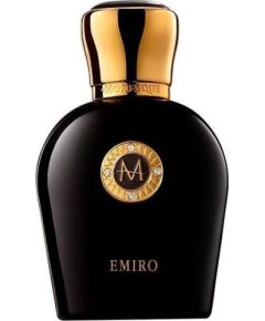 MORESQUE Emiro EDP spray 50ml