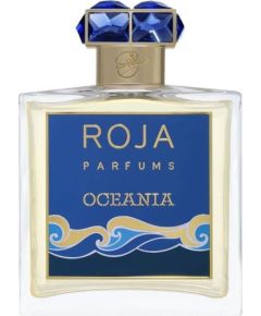 ROJA PARFUMS Oceania EDP spray 100ml