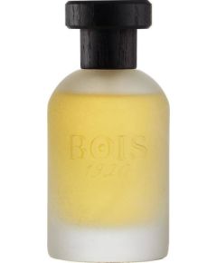 BOIS 1920 Sushi Imperiale EDP spray 100ml