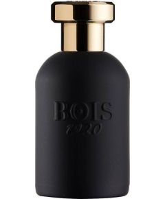 BOIS 1920 Oro Nero EDP spray 100ml