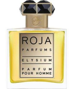 ROJA PARFUMS Elysium Pour Homme Parfum spray 50ml