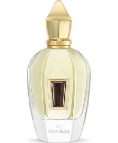 Xerjoff XERJOFF 17/17 Damarose EDP spray 100ml