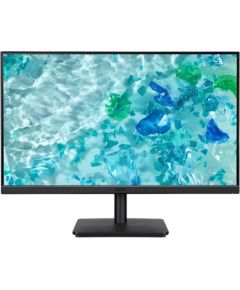 Monitor Acer Monitor Acer Vero V7 V247Y E Full HD 25" 100 Hz