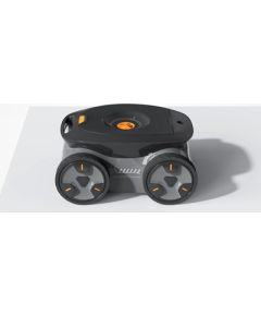 Intex AYI | Robotic Pool Cleaner | P1