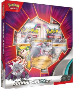 Pokemon Pokémon TCG: Ex Box Annihilape