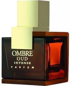 Armaf Armaf Ombre Oud Intense Edp 100ml