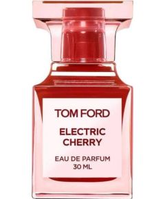 Tom Ford TOM FORD Electric Cherry EDP 30ml