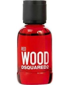 Dsquared2 DSQUARED2 Red Wood EDT miniatura 5ml