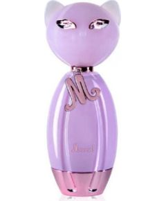 Katy Perry EDP 100 ml