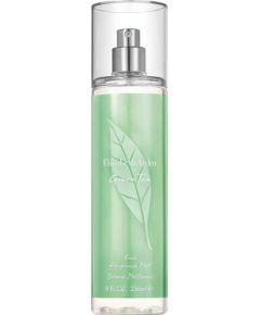 Elizabeth Arden Green Tea Mgiełka 236 ml