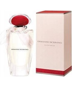 Histoires de Parfums Ermanno Scervino, Ermanno Scervino, Eau De Parfum, For Women, 50 ml For Women