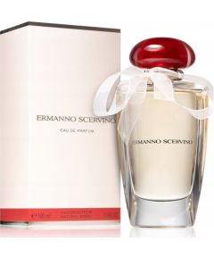 Histoires de Parfums Ermanno Scervino, Ermanno Scervino, Eau De Parfum, For Women, 100 ml For Women