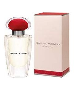 Histoires de Parfums Ermanno Scervino, Ermanno Scervino, Eau De Parfum, For Women, 30 ml For Women