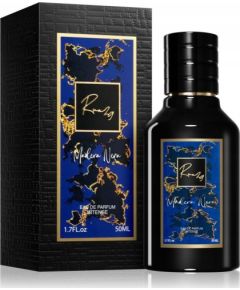 Dolce & Gabbana Rua29, Madera Nera Intense, Eau De Parfum, For Men, 50 ml For Men