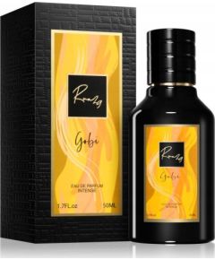 Histoires de Parfums Rua29, Gobi Intense, Eau De Parfum, Unisex, 50 ml Unisex