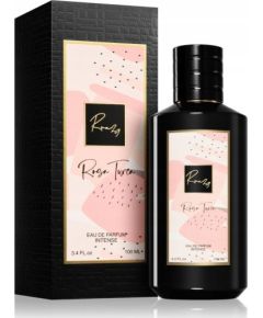 Histoires de Parfums Rua29, Rosa Turca Intense, Eau De Parfum, For Women, 100 ml For Women