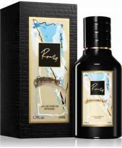 Histoires de Parfums Rua29, Diplomatic Cafe Intense, Eau De Parfum, Unisex, 50 ml Unisex