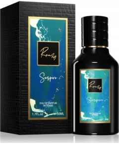 Histoires de Parfums Rua29, Sospiro Intense, Eau De Parfum, Unisex, 50 ml Unisex