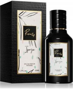 Agent Provocateur Rua29, Ipazia Intense, Eau De Parfum, For Women, 50 ml For Women