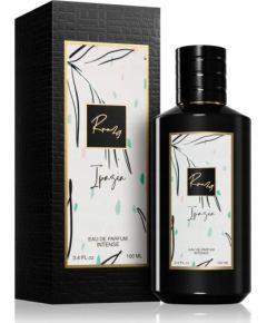 Histoires de Parfums Rua29, Ipazia Intense, Eau De Parfum, For Women, 100 ml For Women