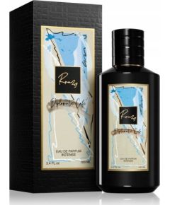 Yves Saint Laurent Rua29, Diplomatic Cafe Intense, Eau De Parfum, Unisex, 100 ml Unisex