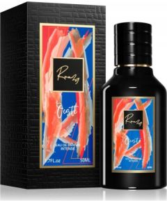 Dolce & Gabbana Rua29, Oeste Intense, Eau De Parfum, For Men, 50 ml For Men