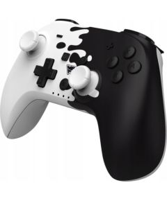 Pad Canyon Dragonshock Controller Poptop     Wireless OLED Style Switch